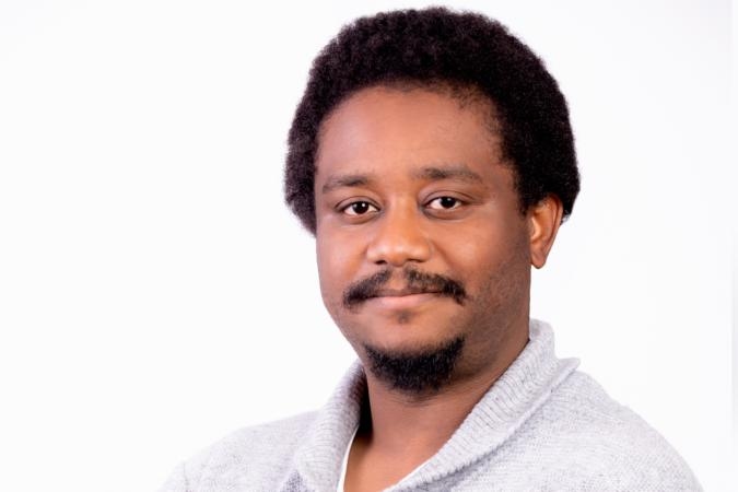Black-Founded Invidica Empowers Ex-Cons to Become Moguls Through Its E-commerce Marketplace