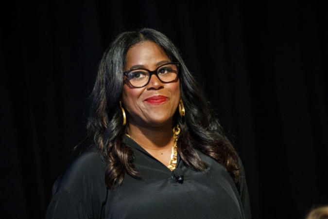 TIAA Appoints Thasunda Brown Duckett, Becomes the Second Black Woman to Be Named As a Fortune 500 CEO in 2021