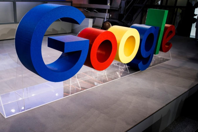 Google Extends New 'Black-Owned' Feature to Shopping Tab to Make Buying Black More Accessible