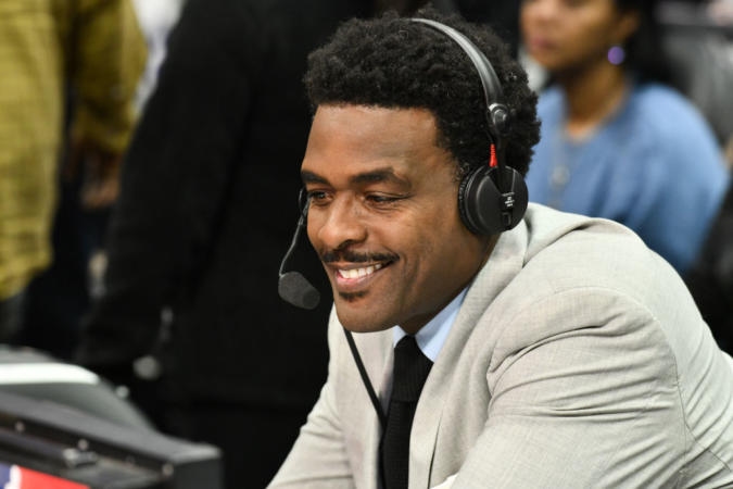 Former NBA Star Chris Webber, JW Asset Management to Launch $100M Cannabis Impact Fund