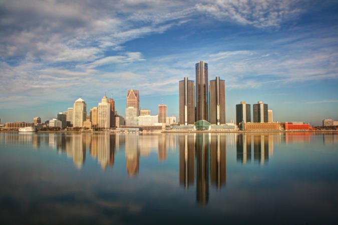 The Midwest Tech Project Connects Midwestern Black Talent With Fortune 500 Companies