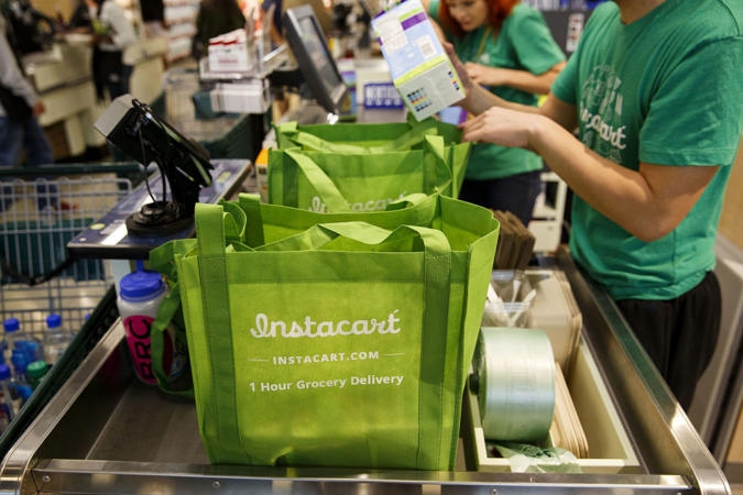 Here's Why Gig and Tech Workers Across the Nation Have Been Pushing For Unionization