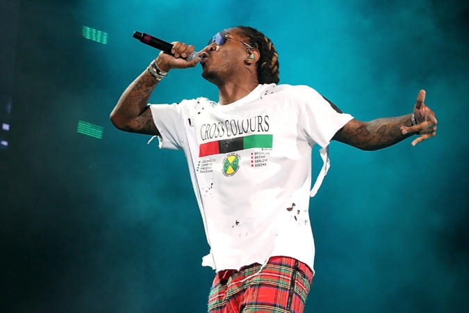 Artists Can Immediately Access Streaming Royalties Thanks to Create Music Group's New Credit Card