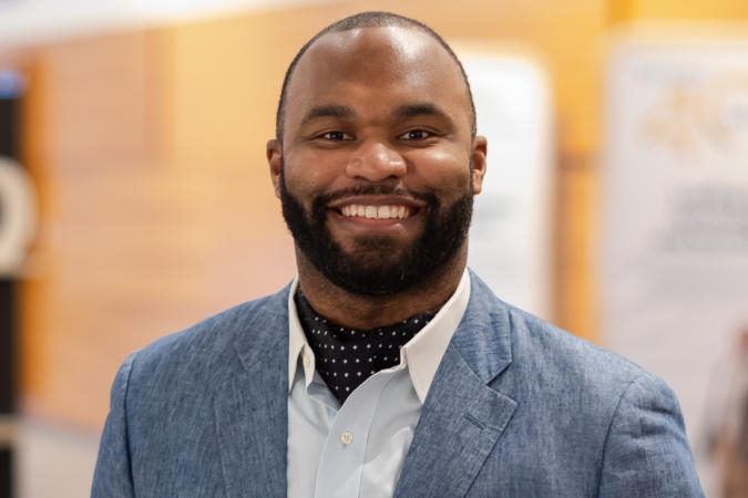 Former NFL Player & Neurosurgeon, Dr. Myron Rolle Appointed to Abiomed's Board of Directors Former NFL Player & Neurosurgeon, Dr. Myron Rolle Appointed to Abiomed's Board of Directors
