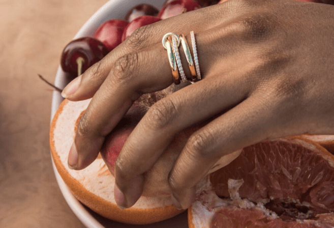 Instagram's Shopping in Reels Feature Proves to be Fruitful in Empowering Black-Owned Businesses Instagram's Shopping in Reels Feature Proves to be Fruitful in Empowering Black-Owned Businesses