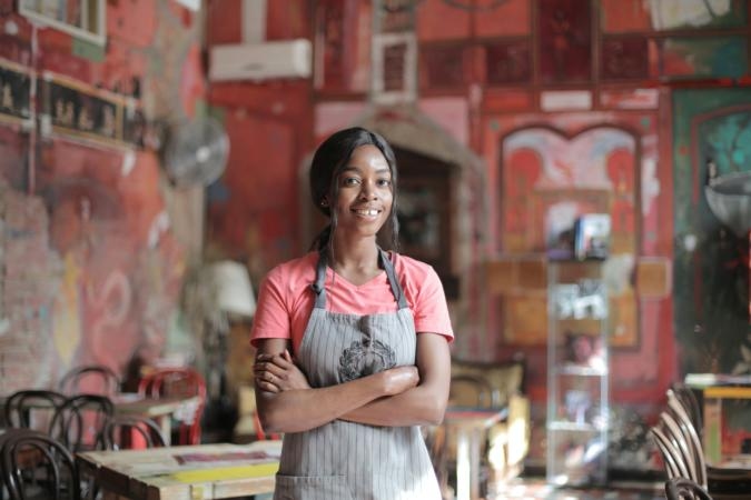 Southern HBCUs Team Up With HOPE and Goldman Sachs For $130M in Black-Owned Business Relief