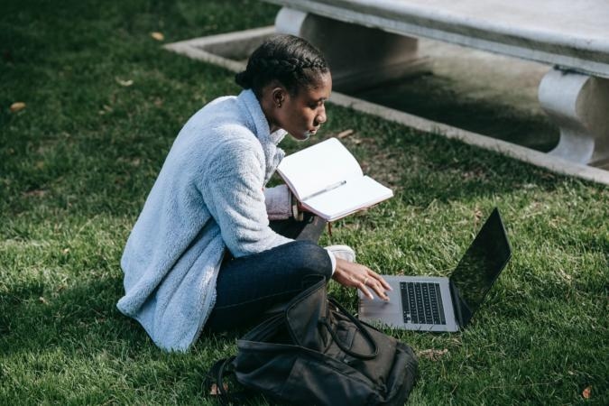 Black HBCU Graduates Are Securing Jobs at a High Rate, But Why Not in STEM?