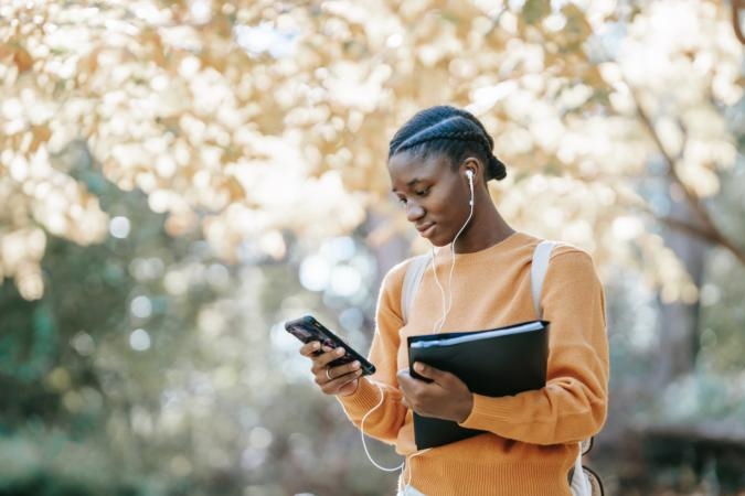 TSU Joins IBM-HBCU Quantum Center, Nation's First Quantum Education and Research Initiative For HBCUs