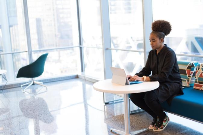 Minority Business Fund Grants $1M in Interest Free Loans to Black-Owned Businesses