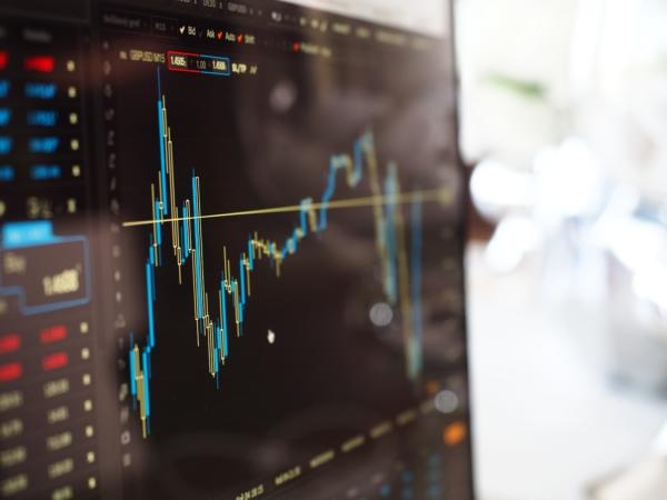 3 Things You Need to Know About Investing in Stock