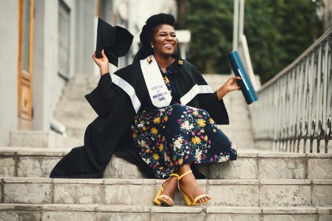 Raymond James & Associates Awards $150K to Nonprofit Helping Low-Income Students Gain Access to College