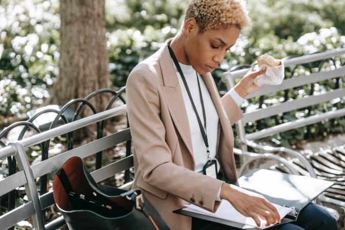 Morgan State to Add African American and African Diaspora Studies Minor to Meet Demand For Ethnic Studies Morgan State to Add African American and African Diaspora Studies Minor to Meet Demand For Ethnic Studies