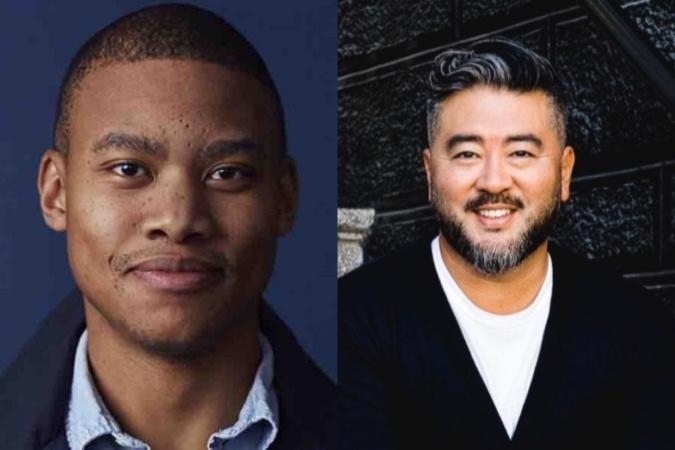 Kindred Ventures Announces Formation of $100M Seed Venture Fund