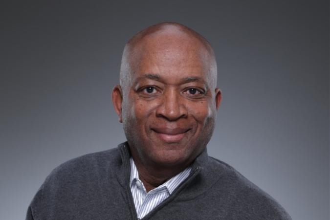 Jeffrey Artis Named CEO Of Genesys Works, A Minority-Focused Workforce Development Program