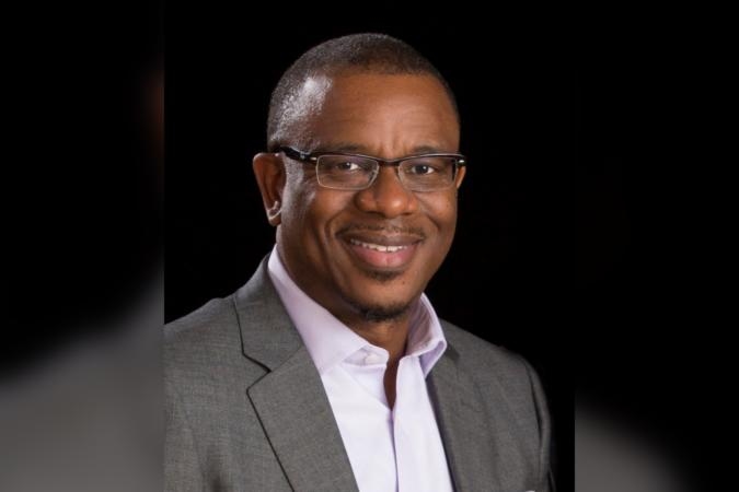 Dr. Willie J. McKinney Jr. Joins Labstat's Scientific and Strategic Advisory Board