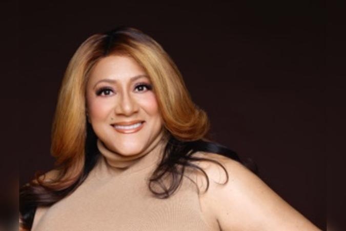 FinTech Rock Star Rosetta Bryson Founded Simple Trader Pro to Empower Aspiring Black Traders