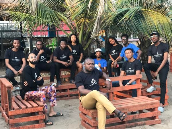 Insurtech Startup Curacel Secures $450K Pre-Seed to Drive Insurance Inclusion Across 10 African Countries Insurtech Startup Curacel Secures $450K Pre-Seed to Drive Insurance Inclusion Across 10 African Countries