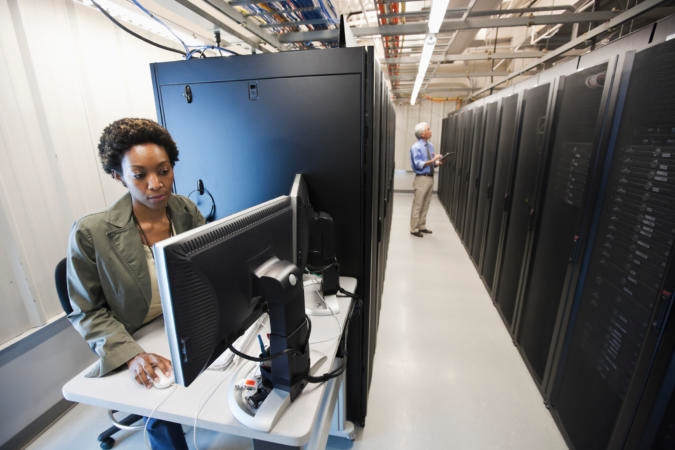 Should You Pursue a Career in Cybersecurity?