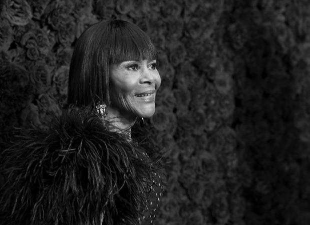31 Influential Black Women Who Accomplished Famous Firsts to Make History