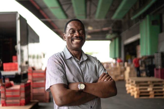 Leading Beverage Alcohol Company Constellation Brands Announces $10M Investment Toward Minority-Owned Businesses Leading Beverage Alcohol Company Constellation Brands Announces $10M Investment Toward Minority-Owned Businesses