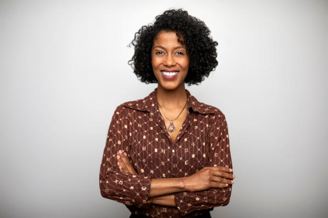 MassMutual Launches $50M Catalyst Fund to Invest in Black Businesses and Tech Firms MassMutual Launches $50M Catalyst Fund to Invest in Black Businesses and Tech Firms