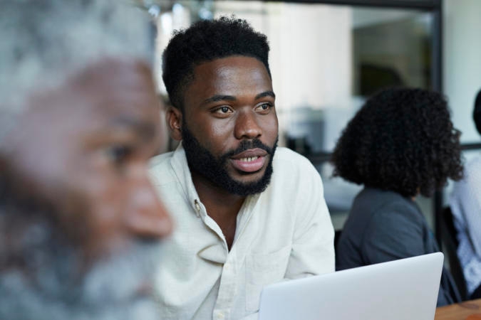 The Future Africa Fund Has Invested Nearly $2M Across 19 Different African Companies