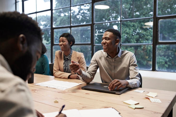 Bank of America Delivers $22M in Grants to Nonprofits Supporting Communities of Color Bank of America Delivers $22M in Grants to Nonprofits Supporting Communities of Color