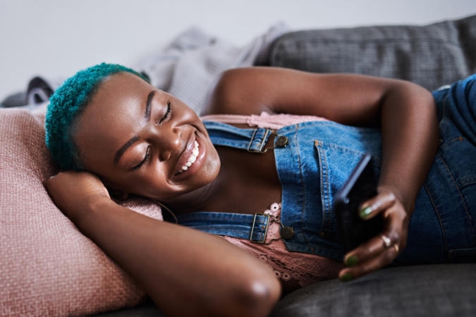 How Black Twitter's Impact Changed Viewership Culture For Awards Show Season