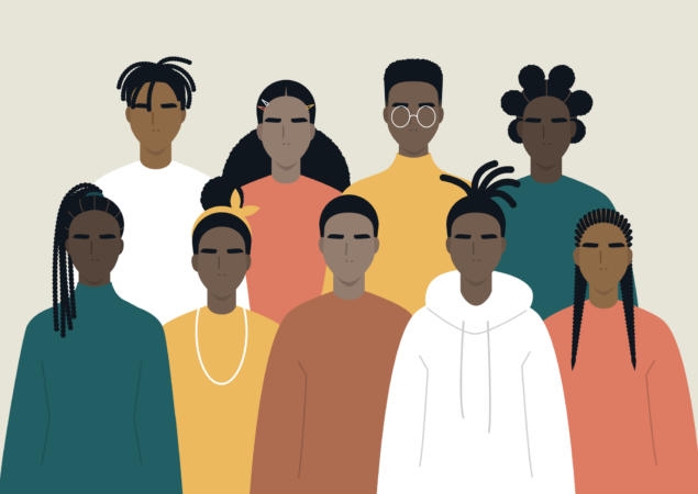 Finish Line Youth Foundation to Provide $500K to Communities of Color Through New Initiative