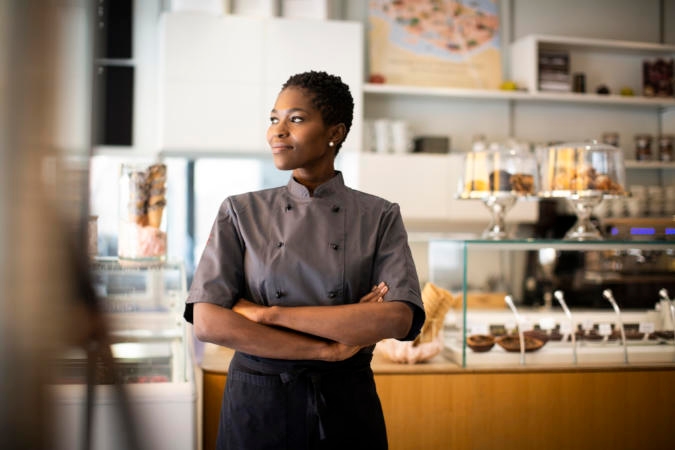 NAACP Partners With Companies to Aid Black-Owned Businesses, Efforts Include $3M Pledge From Cummins, Inc.