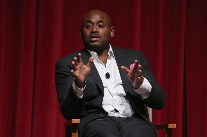 Apple Led a Rare $50M Investment in Black-Owned UnitedMasters, Kicks Off New Strategic Partnership