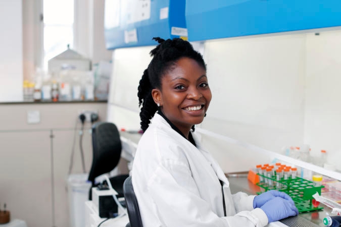 Direct Relief Raises $75M For Healthy Equity Fund to Support Community Health Centers and Charitable Clinics