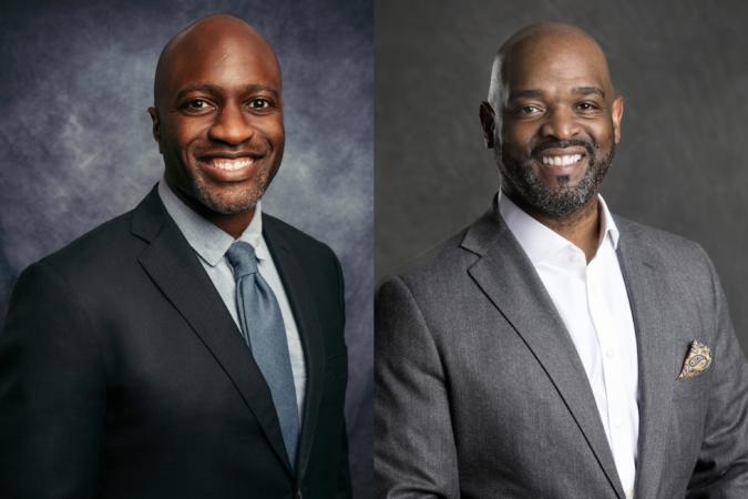 Capital One Adds Facebook and Nike Executives to Its Board of Directors Capital One Adds Facebook and Nike Executives to Its Board of Directors