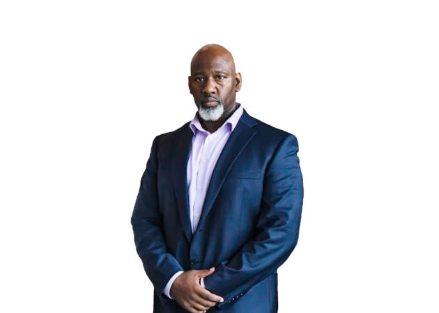 Ruff Ryders CEO Joaquin Dean Talks About the Label's New Foundation For Budding Entrepreneurs