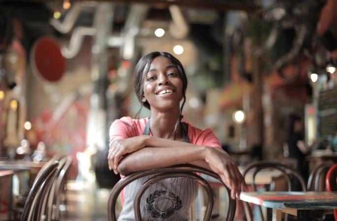 Nigerian Startup Vendease is Building 'Amazon Prime For African Restaurants'