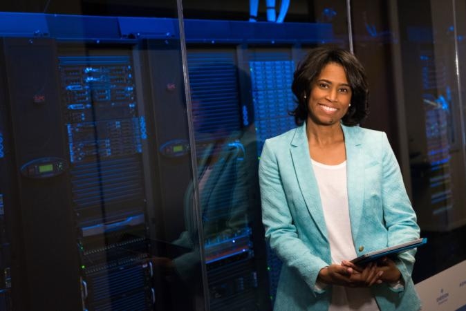 Mount Sinai Launches Program Committed to Boosting Black Women in Executive Roles