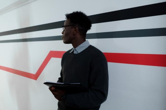 Chicago Bulls, Oklahoma City Thunder Launch a First-of-Its-Kind Virtual Black History Program For High Schoolers Chicago Bulls, Oklahoma City Thunder Launch a First-of-Its-Kind Virtual Black History Program For High Schoolers