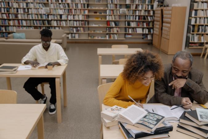 Hampton University, Howard University, North Carolina A&amp;T Receive $1M in Grants From the PSEG Foundation