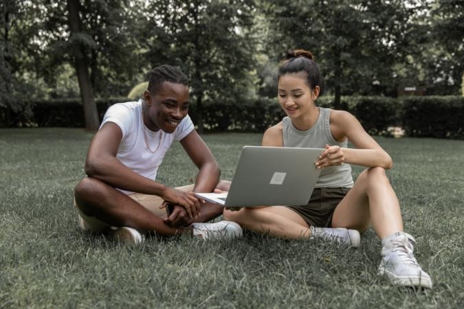Bank of America Increases Commitment to Advance Racial Equality &amp; Economic Opportunity to $1.25B
