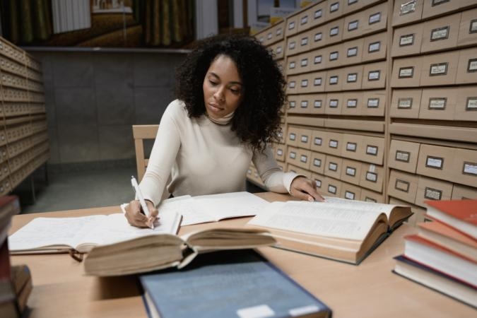 Six Percent of Students Have Had to Drop Out of School Altogether Due to COVID-19, Survey Finds Six Percent of Students Have Had to Drop Out of School Altogether Due to COVID-19, Survey Finds