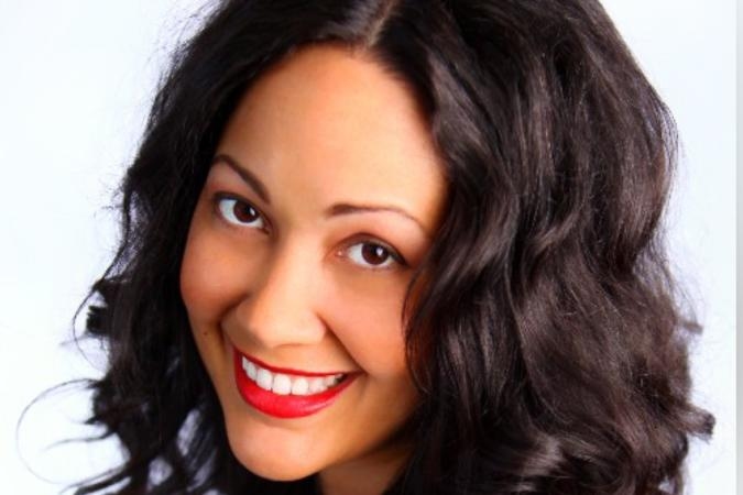 Founder Desiree Noisette Makes Herstory As Florida's First Black Woman Winemaker