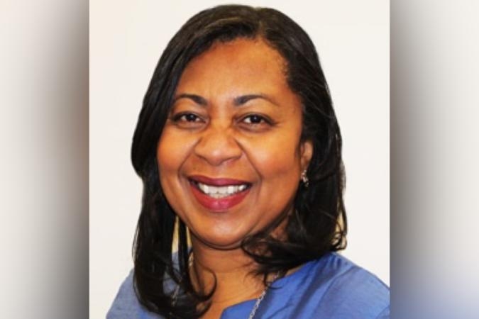 In an Inaugural Appointment, Dr. Tyra Bryant-Stephens Will Now Lead Philadelphia's Center For Health Equity