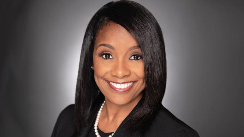 Wells Fargo Announces Investment In Five More Black-Owned Banks