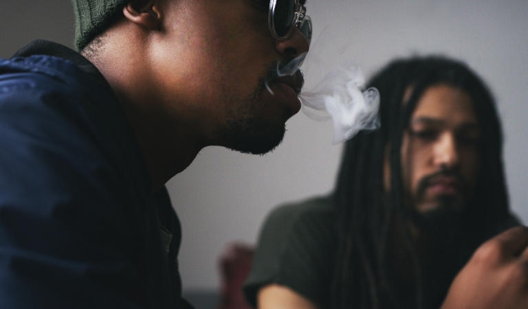 All Def Digital Introduces The First Cannabis Content Destination For The Culture All Def Digital Introduces The First Cannabis Content Destination For The Culture