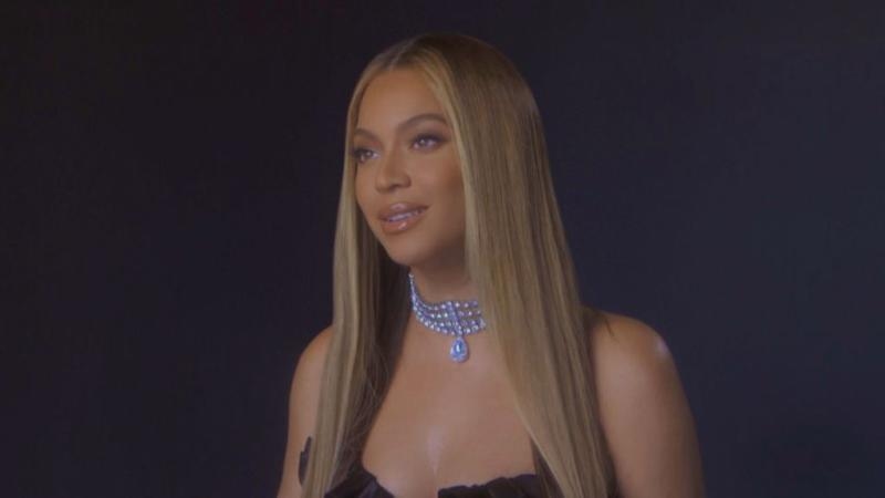 Beyoncé, Lorraine Schwartz Award Three Black Recipients $20K Scholarships To Pursue Careers In The Jewelry Industry