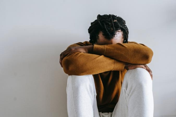 Black Workers Are Being Left Out In The Cold Despite Nearly A Million New Jobs In March 2021