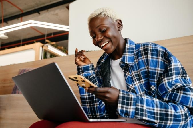 Target Commits To Spending Over $2B With Black-Owned Businesses By 2025