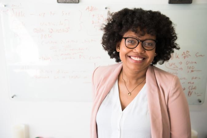 The Home Depot Just Awarded Grants Ranging From $20K to $75K To 30 HBCUs