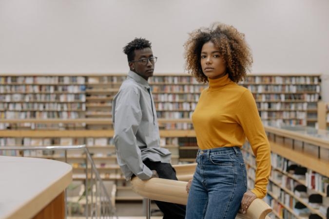 Blacks In Technology Foundation And Apprenti Are On A Mission To Increase Representation In Tech