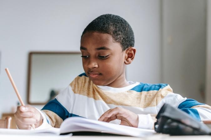 Kidato Raises $1.4M Seed Round To Expand Its Online School For K-12 Students In Africa